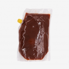 [에쓰푸드] 매콤칠리소스 2kg