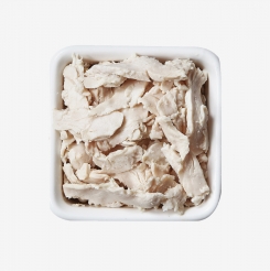 [에쓰푸드] 순닭가슴살 슬라이스 1kg